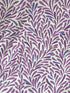 Tuttabankem Paula Long Kaftan - Cotton Kaftans | Tuttabankem